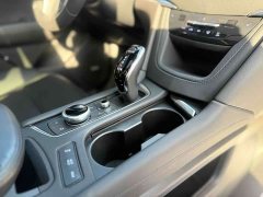 Cadillac XT5 2.0T FWD Luxury - ფოტო 13