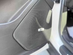Cadillac XT5 2.0T FWD Luxury - ფოტო 7