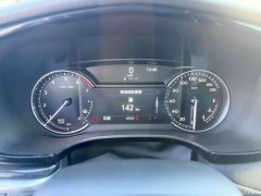 Cadillac XT5 2.0T FWD Luxury - ფოტო 9