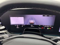 Audi A5L 2.0T Sport Plus - ფოტო 11