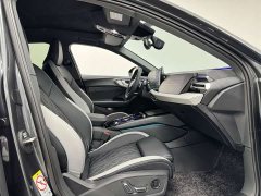 Audi A5L 2.0T Sport Plus - ფოტო 15