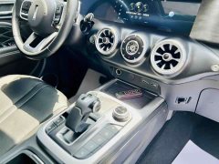 Tank 300 Off-Road Edition 2.0T Conqueror - ფოტო 12