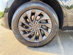 Land Rover Discovery 360PS R-Dynamic S - ფოტო 10