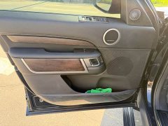 Land Rover Discovery 360PS R-Dynamic S - ფოტო 12