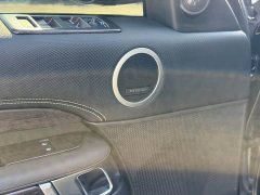 Land Rover Discovery 360PS R-Dynamic S - ფოტო 13
