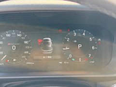 Land Rover Discovery 360PS R-Dynamic S - ფოტო 15