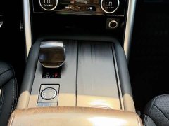 Land Rover Discovery 360PS R-Dynamic S - ფოტო 16