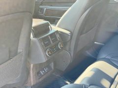 Land Rover Discovery 360PS R-Dynamic S - ფოტო 18