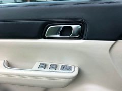 Li Auto ONE 2020 Extended Range 6-Seater - ფოტო 11