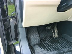 Li Auto ONE 2020 Extended Range 6-Seater - ფოტო 13