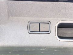 Li Auto ONE 2020 Extended Range 6-Seater - ფოტო 19