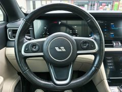 Li Auto ONE 2020 Extended Range 6-Seater - ფოტო 7