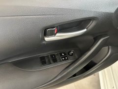 Toyota Corolla Intelligent Hybrid Dual-Engine 1.8L Leading Edition - ფოტო 13