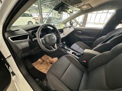 Toyota Corolla Intelligent Hybrid Dual-Engine 1.8L Leading Edition - ფოტო 14