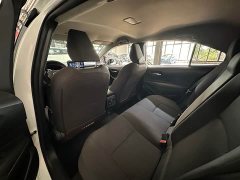 Toyota Corolla Intelligent Hybrid Dual-Engine 1.8L Leading Edition - ფოტო 9