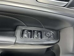 Haval M6 2021 PLUS 1.5T DCT Luxury Smart Connected Edition - ფოტო 10