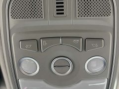 Haval M6 2021 PLUS 1.5T DCT Luxury Smart Connected Edition - ფოტო 12