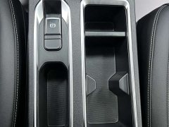 Haval M6 2021 PLUS 1.5T DCT Luxury Smart Connected Edition - ფოტო 13
