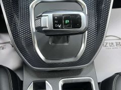 Haval M6 2021 PLUS 1.5T DCT Luxury Smart Connected Edition - ფოტო 15