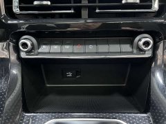 Haval M6 2021 PLUS 1.5T DCT Luxury Smart Connected Edition - ფოტო 16