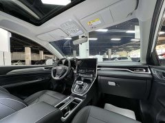 Haval M6 2021 PLUS 1.5T DCT Luxury Smart Connected Edition - ფოტო 17