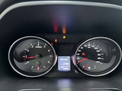 Haval M6 2021 PLUS 1.5T DCT Luxury Smart Connected Edition - ფოტო 7