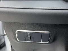 Haval M6 2021 PLUS 1.5T DCT Luxury Smart Connected Edition - ფოტო 8
