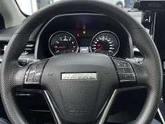Haval M6 2021 PLUS 1.5T DCT Luxury Smart Connected Edition - ფოტო 9