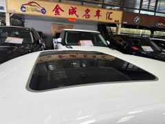 SAIC MG5 2023 180DVVT CVT Luxury - ფოტო 6