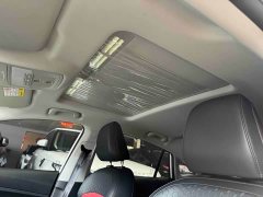 SAIC MG5 2023 180DVVT CVT Luxury - ფოტო 7