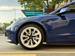 Tesla Model 3 Standard Range RWD Upgrade - ფოტო 13