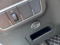 Haval M6 2021 PLUS 1.5T DCT Comfort Edition - ფოტო 10