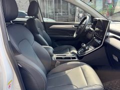 Haval M6 2021 PLUS 1.5T DCT Comfort Edition - ფოტო 12