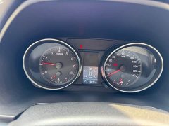 Haval M6 2021 PLUS 1.5T DCT Comfort Edition - ფოტო 13