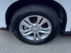 Haval M6 2021 PLUS 1.5T DCT Comfort Edition - ფოტო 4