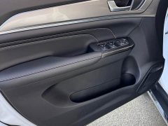 Haval M6 2021 PLUS 1.5T DCT Comfort Edition - ფოტო 6