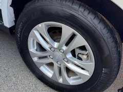 Haval M6 2021 PLUS 1.5T DCT Comfort Edition - ფოტო 8