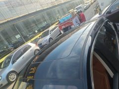 Jetour Jietu Dasheng 2025 1.5T DCT Luxury - ფოტო 6