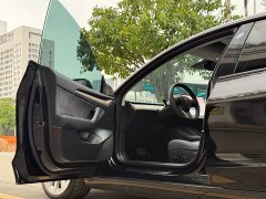 Tesla Model 3 2022 Rear-Wheel Drive - ფოტო 10