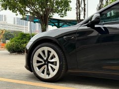 Tesla Model 3 2022 Rear-Wheel Drive - ფოტო 16