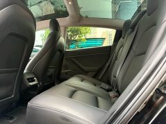 Tesla Model 3 2022 Rear-Wheel Drive - ფოტო 6