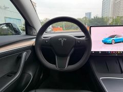 Tesla Model 3 2022 Rear-Wheel Drive - ფოტო 7