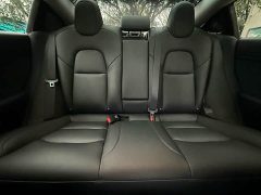 Tesla Model 3 2022 Rear-Wheel Drive - ფოტო 9