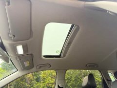 Wuling Xingchen 1.5T CVT Xinghuai Edition - ფოტო 11