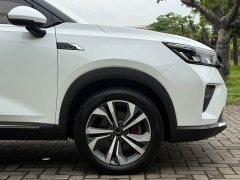 Wuling Xingchen 1.5T CVT Xinghuai Edition - ფოტო 12