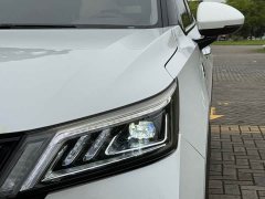 Wuling Xingchen 1.5T CVT Xinghuai Edition - ფოტო 13