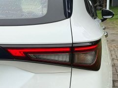 Wuling Xingchen 1.5T CVT Xinghuai Edition - ფოტო 14