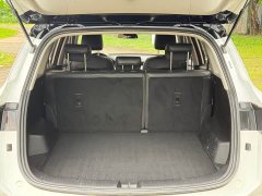 Wuling Xingchen 1.5T CVT Xinghuai Edition - ფოტო 20