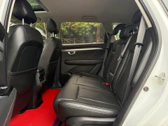 Wuling Xingchen 1.5T CVT Xinghuai Edition - ფოტო 6