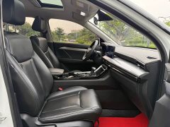 Wuling Xingchen 1.5T CVT Xinghuai Edition - ფოტო 7
